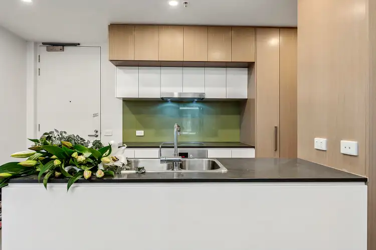 Second view of Homely house listing, 87/8 Veryard Lane, Belconnen ACT 2617