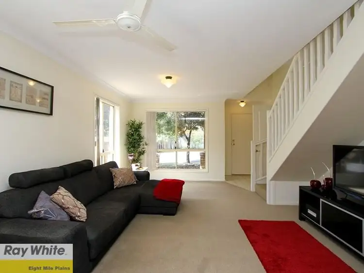 16/90 Oakleaf Street, Eight Mile Plains QLD 4113