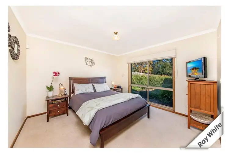 Sixth view of Homely townhouse listing, 4/7 Preddey Way, Gordon ACT 2906