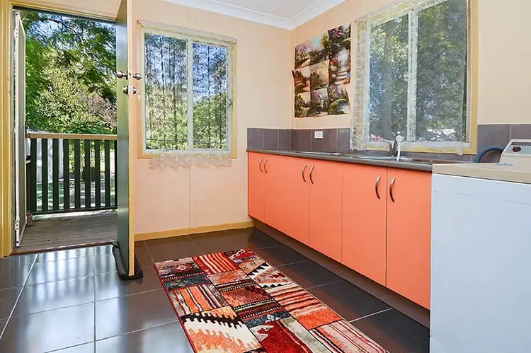 Fourth view of Homely house listing, 37 McBride Road, Pinkenba QLD 4008