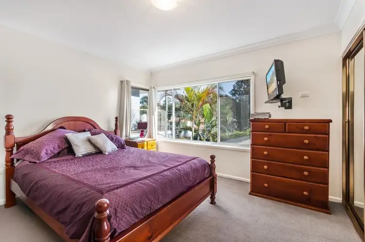 Sixth view of Homely house listing, 26 Girrawheen Avenue, Kiama NSW 2533