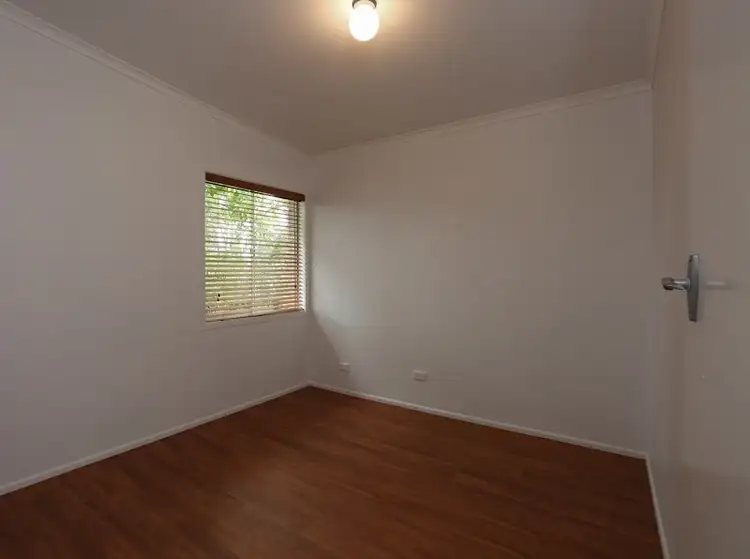 Seventh view of Homely house listing, 21 Raquel Avenue, Springwood QLD 4127