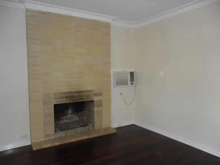 Fifth view of Homely house listing, 2 Robertson Street, Carnamah WA 6517