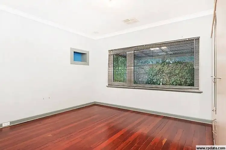 Seventh view of Homely house listing, 47 Napier Road, Morley WA 6062