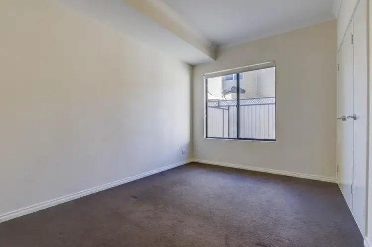 Fourth view of Homely villa listing, 17B Coolham Way, Balga WA 6061