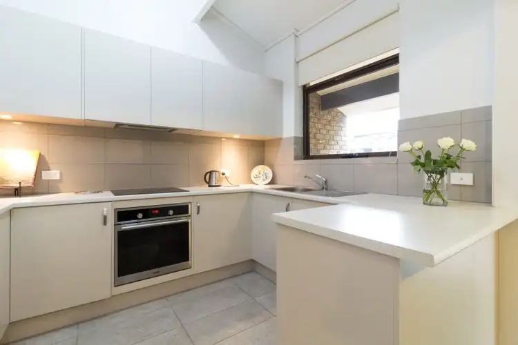 Third view of Homely house listing, 5/216 Payneham Road, Evandale SA 5069