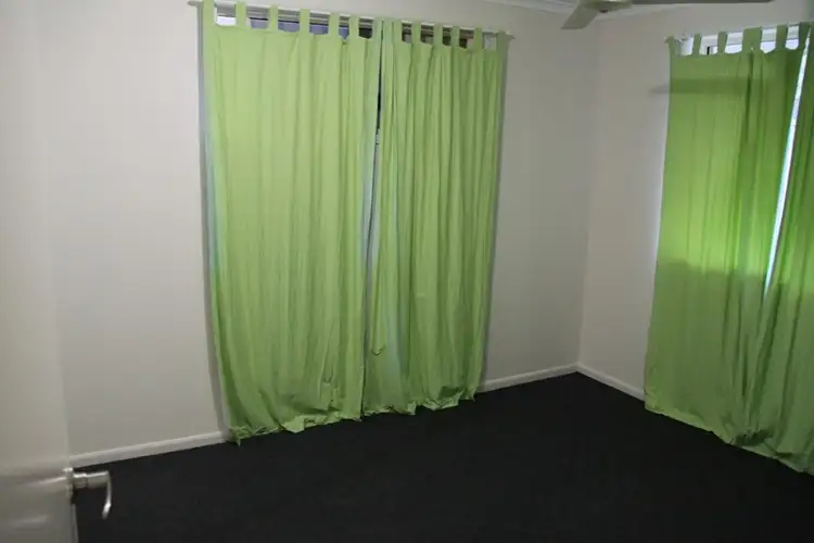 Seventh view of Homely house listing, 32 Geoffrey Thomas Drive, Tannum Sands QLD 4680