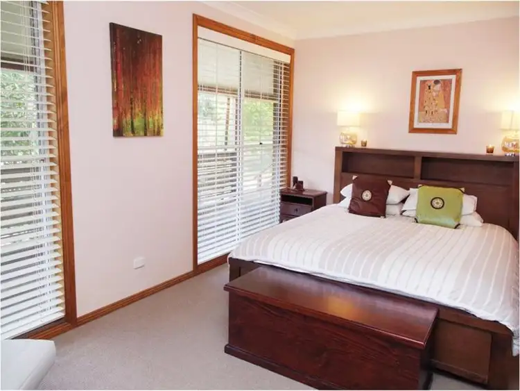 Fifth view of Homely house listing, 3 Orient Street, Willow Vale NSW 2575