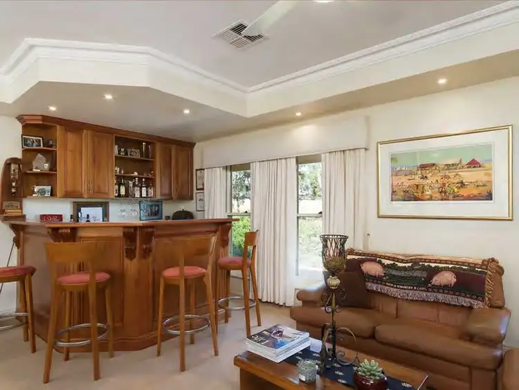 Fifth view of Homely rural property listing, 194 (Lot 11) Paech Road, Mount Barker SA 5251