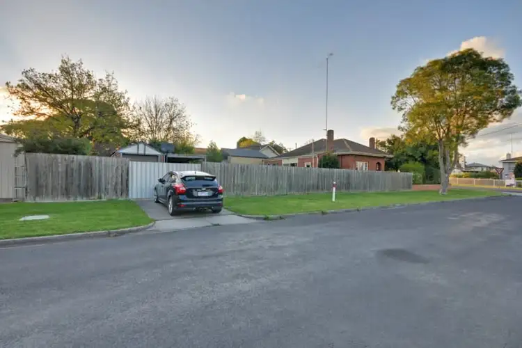 Sixth view of Homely house listing, 91 Grey Street, Traralgon VIC 3844