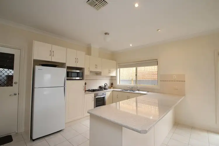 Third view of Homely house listing, 3/10 Harriett Street, Clare SA 5453