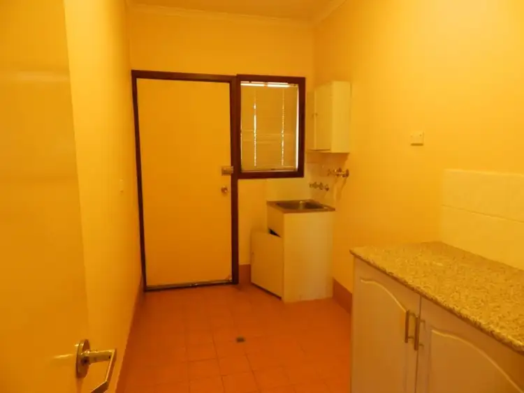 Sixth view of Homely house listing, 2 Jabiru Loop, South Hedland WA 6722