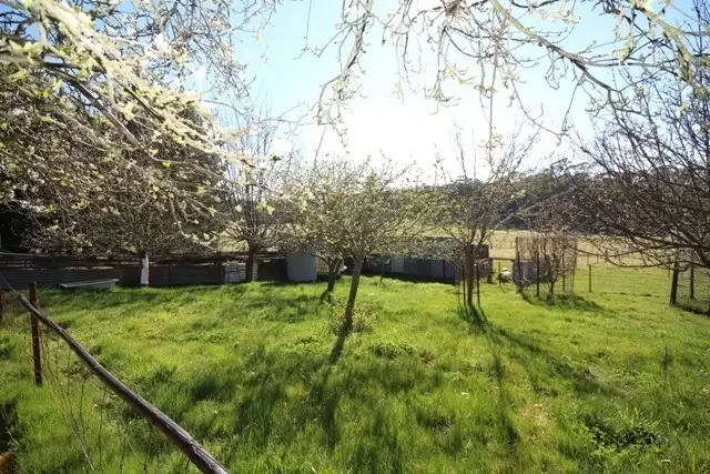 Sixth view of Homely rural property listing, 250 Rutters Ridge Road, Oberon NSW 2787