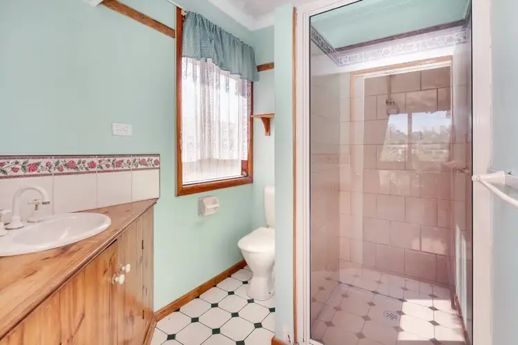 Seventh view of Homely house listing, 56 Grandview Grove, Wendouree VIC 3355