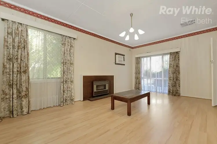 Third view of Homely house listing, 31 Nimitz Road, Elizabeth East SA 5112