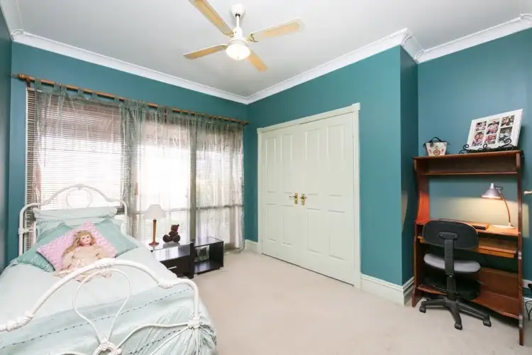 Sixth view of Homely house listing, 48 Dewry Avenue, Irymple VIC 3498