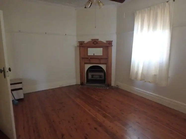 Sixth view of Homely house listing, 17 Junee Road, Temora NSW 2666