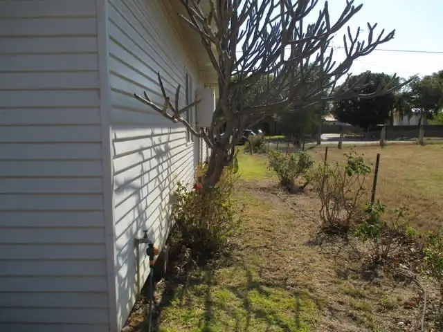Fourth view of Homely house listing, 26 Wilga Street, Coonamble NSW 2829
