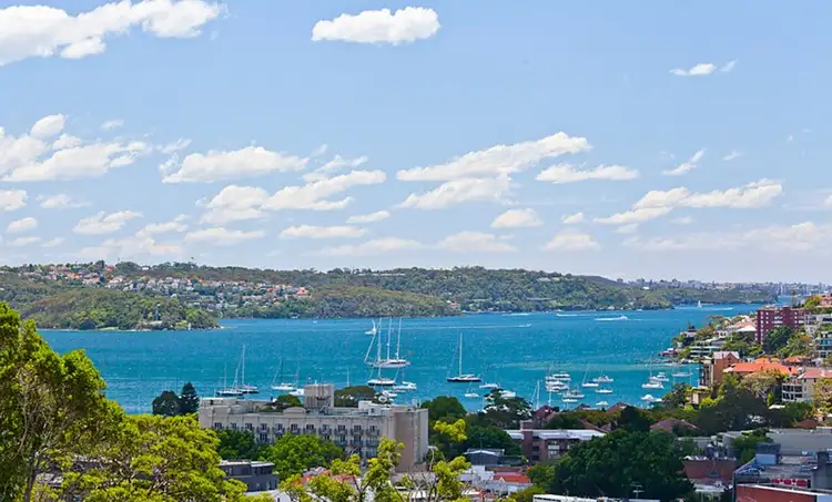 2/333 Edgecliff Road, Woollahra NSW 2025