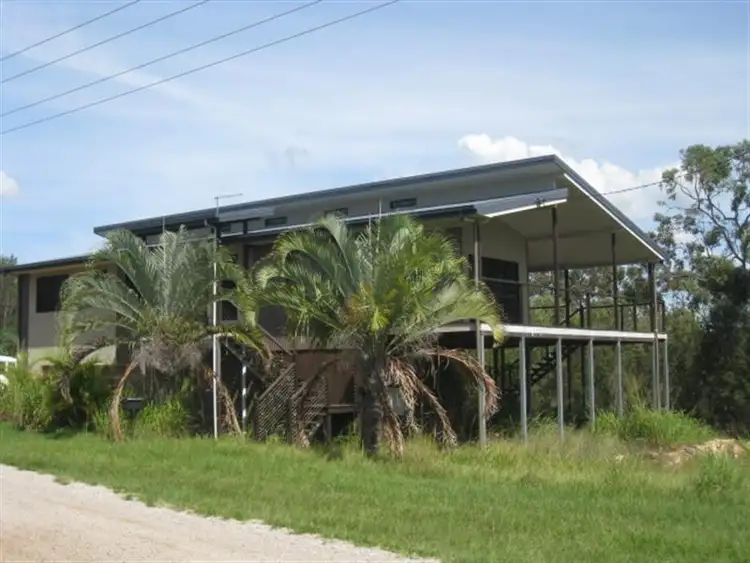 Third view of Homely house listing, 36 Tenanne Street, Russell Island QLD 4184