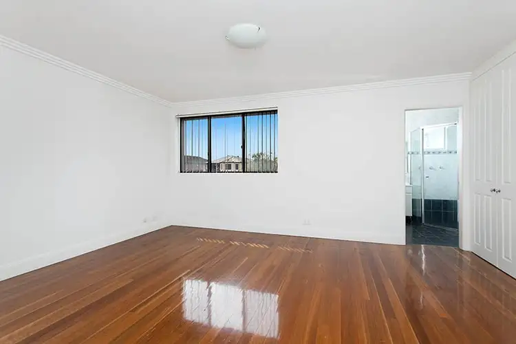 Seventh view of Homely house listing, 3A Reading Road, Brighton-le-sands NSW 2216