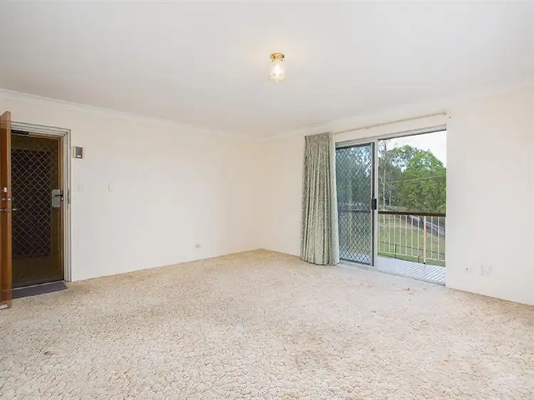 Third view of Homely unit listing, 5/40 Kingsmill Street, Chermside QLD 4032