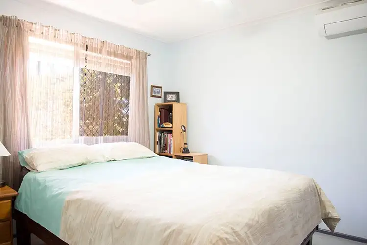 Sixth view of Homely house listing, 20 Nichols Avenue, Beerwah QLD 4519