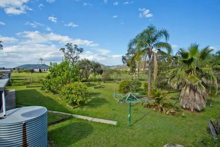 Third view of Homely house listing, 638 Glen William Road, Clarence Town NSW 2321