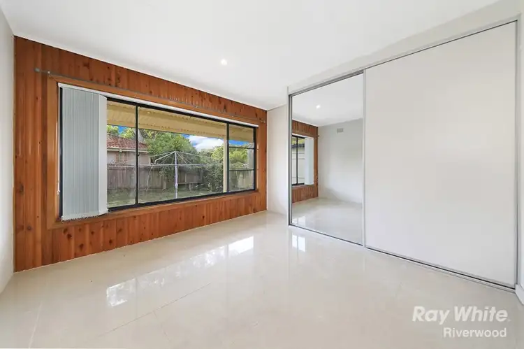 Third view of Homely house listing, 1 Bell Street, Riverwood NSW 2210