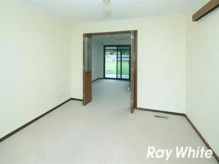 Sixth view of Homely house listing, 20 Station Street, Somerville VIC 3912