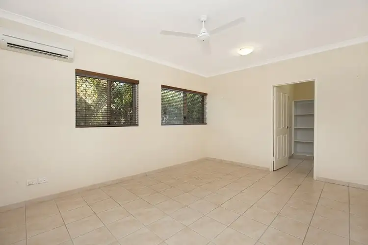 Sixth view of Homely townhouse listing, 3/4 Musgrave Crescent, Coconut Grove NT 810