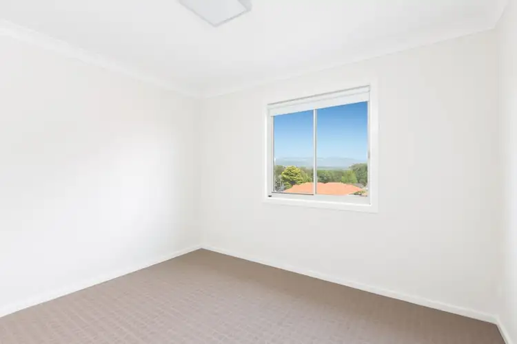 Seventh view of Homely townhouse listing, 2/60 Kingston Street, Oak Flats NSW 2529