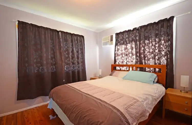 Sixth view of Homely house listing, 18 Castle Street, Biloela QLD 4715