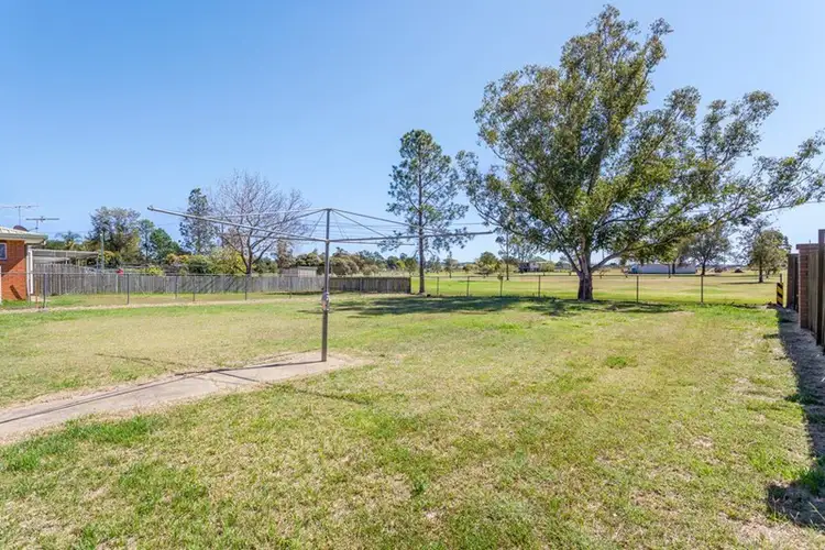 Fifth view of Homely house listing, 47 GolfLinks, Gatton QLD 4343