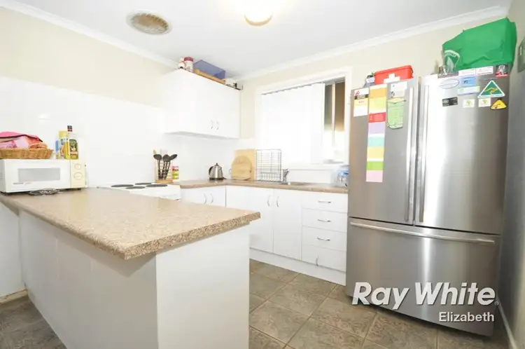 Sixth view of Homely house listing, 16. Montacute Street, Elizabeth Downs SA 5113