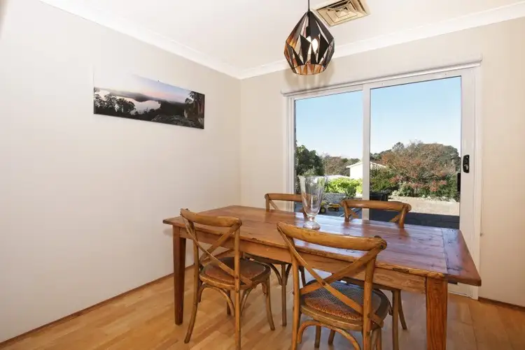 Third view of Homely house listing, 12 Kareela Crescent, North Nowra NSW 2541