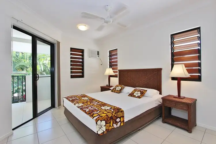 Fourth view of Homely unit listing, 15/72-76 Trinity Beach Road, Trinity Beach QLD 4879