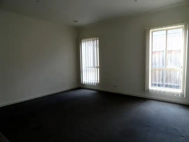 Fourth view of Homely house listing, 7 Vasari Gardens, Mernda VIC 3754