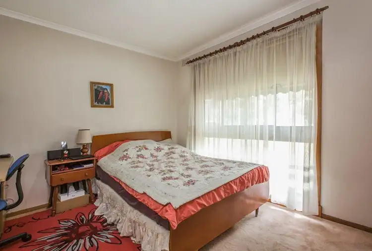 Sixth view of Homely unit listing, 1/51 Chaleyer Street, Reservoir VIC 3073