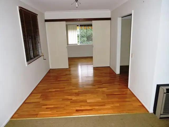 Third view of Homely house listing, 10 Waterview Crescent, Tascott NSW 2250