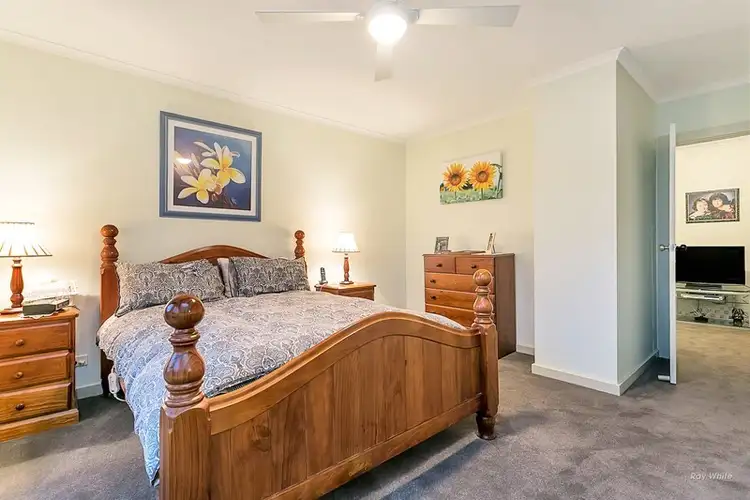 Seventh view of Homely house listing, 13/5 Sewell Avenue, Payneham SA 5070