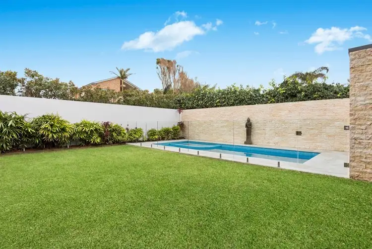 Third view of Homely house listing, 10 Aboukir Street, Dover Heights NSW 2030