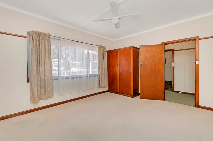 Third view of Homely house listing, 13 Eversley Street, Hamilton VIC 3300