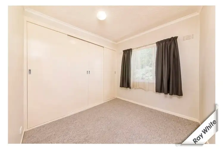Fifth view of Homely townhouse listing, 8/3 Charles Street, Queanbeyan NSW 2620