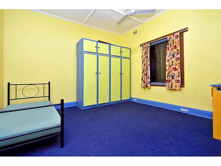 Sixth view of Homely house listing, 36 Cleland Avenue, Dulwich SA 5065