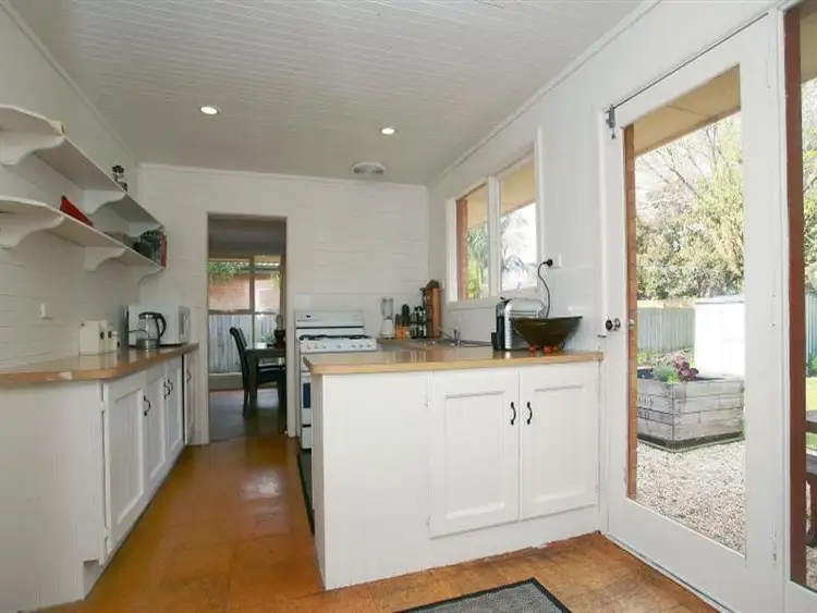 Seventh view of Homely house listing, 37 Meerlu Avenue, Frankston VIC 3199