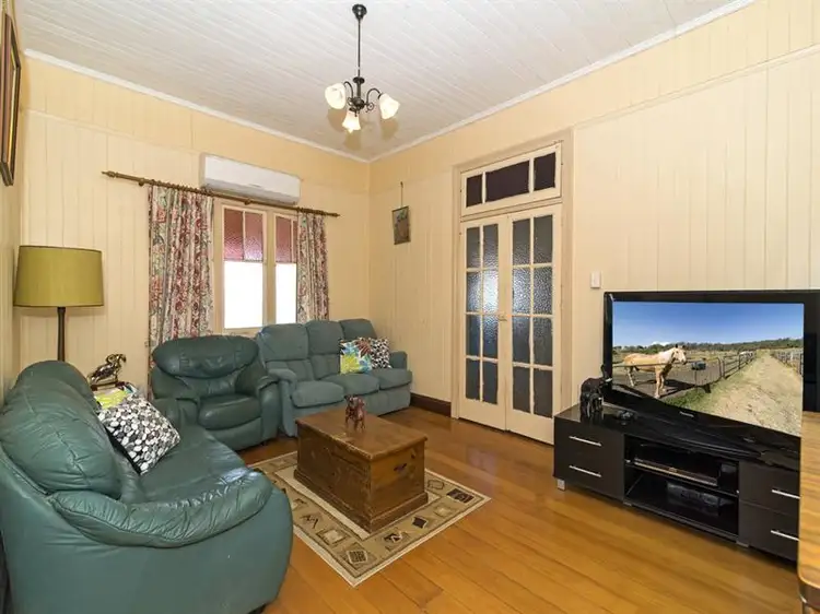 Seventh view of Homely rural property listing, 44 Fraser Street, Darling Heights QLD 4350