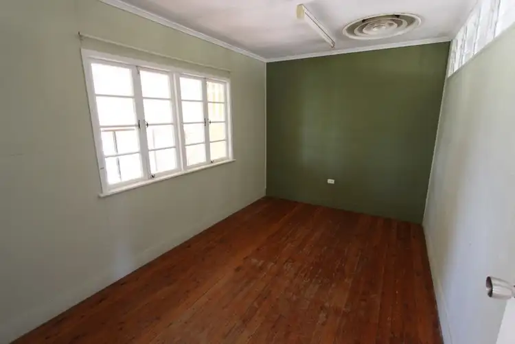 Sixth view of Homely house listing, 19 West Street, Charleville QLD 4470