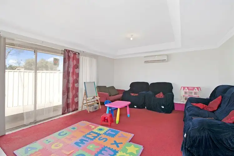 Third view of Homely house listing, 2 Blossom Court, Direk SA 5110