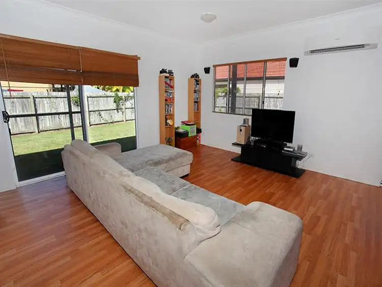 Seventh view of Homely house listing, 9 Brushwood Street, Currimundi QLD 4551